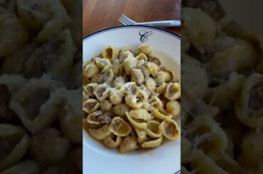 Catania La Jolla #shorts #finedining #sandiego #lajolla #italianfood #pasta #pizza #sealions