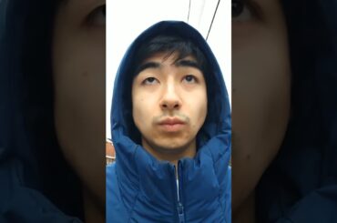 What I Eat in a Day I Eat in a Day but Go on a Walk with my Mum