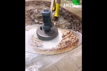 Smart Appliances New Gadgets For Every Home #shorts