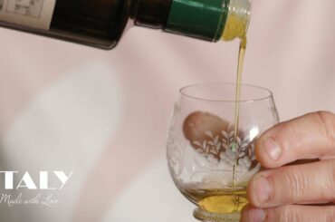 Wine and Olive Oil Makers | Tuscany, Italy | Italy Made with Love