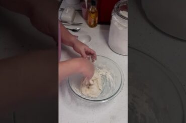 Simply The Best, Soft Crust Italian Bread Recipe