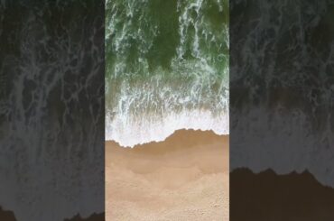 Must-Visit Places in Italy Sicilian: A Guide to the Best Italian Destinations #shortsvideo #shorts