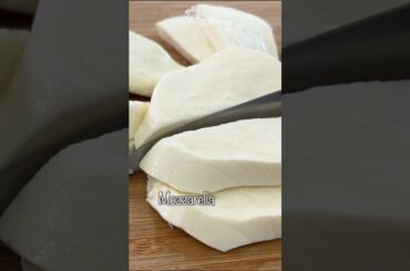 10 Minute Italian Flat Bread Recipe is So Delicious and Easy ! #shorts