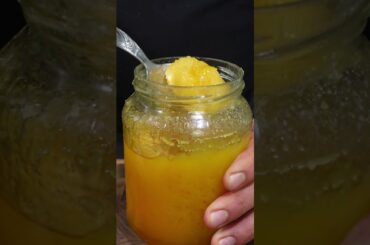 MADELINE #shorts #asmr