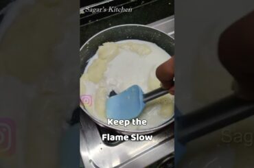 White Sauce Pasta Easy and Simple Pasta Recipes #youtubeshorts #shorts #viralshorts