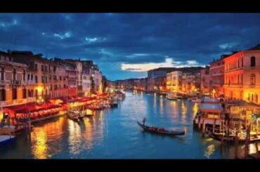 Welcome to the Regional Italian Cuisine YouTube Channel