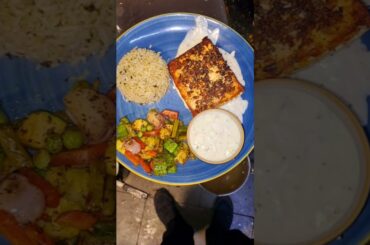 Chanki Paneer Special #food #italy #breakfast #youtubeshorts #shorts #short #trending #viral #new