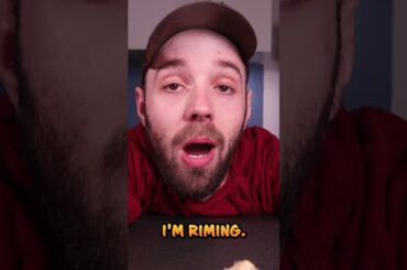 The Surprising Results of Testing ChatGPT's Cooking Abilities