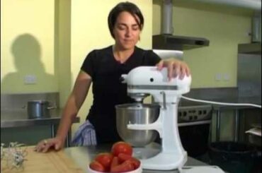 Regional Italian Cuisine Focaccia Pugliese