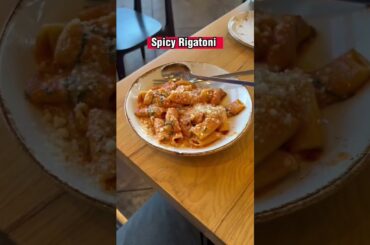 Ospi: Best Italian Food in Los Angeles