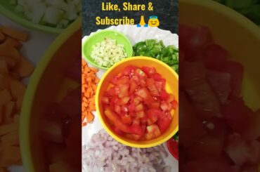 Pasta recipe | #shorts #pasta #cooking #youtubeshorts #food