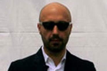 Joe Bastianich: Four Great Italian Varietals | Food & Wine