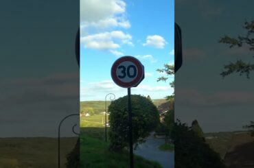 Highlights from Spending 5 Days in Champagne, France