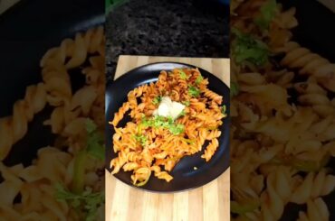 Pasta recipe Tomato Sauce Tamil Traditional italian pasta recipes #kettikaran #pasta #tomatosauce