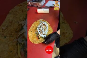 Dare For All of You Take the Bite or Pass the Plate || #shorts #subscribe #food #viral