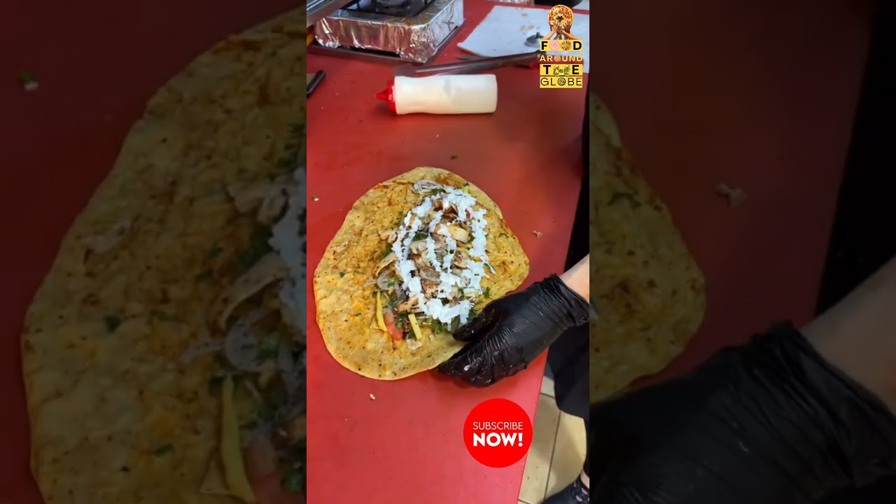 Dare For All of You Take the Bite or Pass the Plate || #shorts #subscribe #food #viral Dare For All of You Take the Bite or Pass the Plate || #shorts #subscribe #food #viral