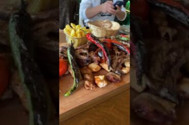 #best #turkish #food #milan #milano  #restaurant #italy