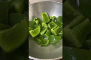 Italian Cheesy Aloo#italian#cheese#food#foodie#shorts#viral#ytshorts#ashortaday#shortsvideo#aloo