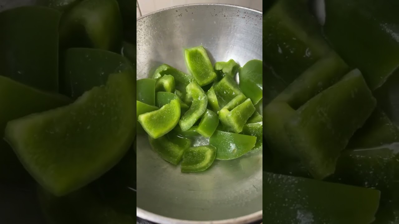 Italian Cheesy Aloo#italian#cheese#food#foodie#shorts#viral#ytshorts#ashortaday#shortsvideo#aloo Italian Cheesy Aloo#italian#cheese#food#foodie#shorts#viral#ytshorts#ashortaday#shortsvideo#aloo