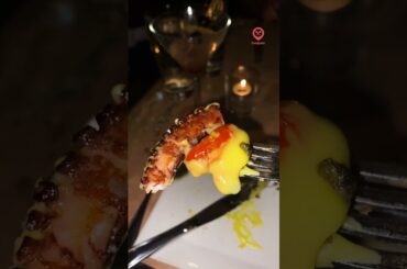 Welcome to one of the best Italian Restaurants in New York