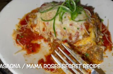 Award Winning Italian in Southport North Carolina