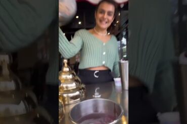 Roccella Melbourne - Italian Restaurant