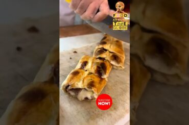 Dare For All of You Take the Bite or Pass the Plate || #shorts #subscribe #food #viral