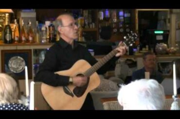 Little Italy, the Italian Restaurant in Inverness Scotland