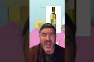 This Is the Wine Grape Variety You'll Be Falling for This Year #shorts