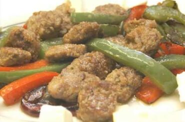 Villa Romana Italian Restaurant, Fine Dining, Myrtle Beach, SC