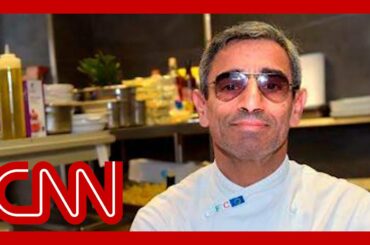 Mafia boss found working as pizza boss after 16 years on the run