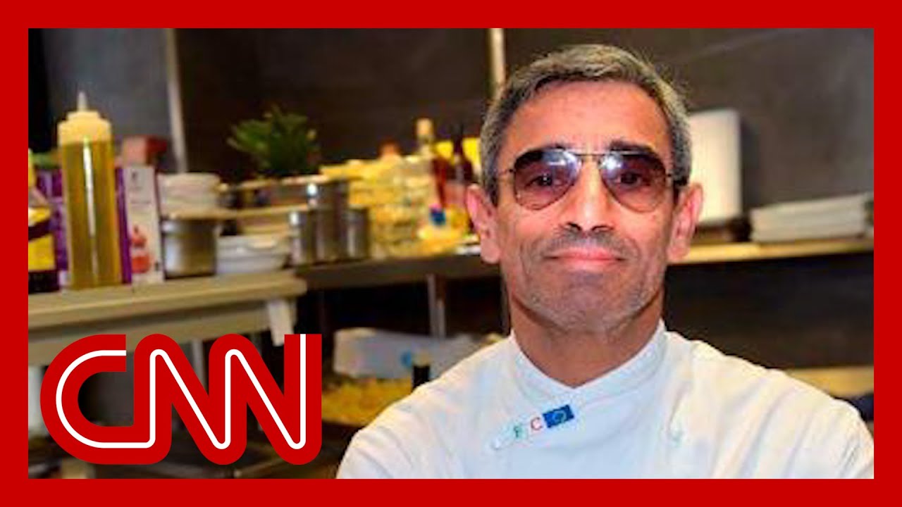 Mafia boss found working as pizza boss after 16 years on the run Mafia boss found working as pizza boss after 16 years on the run