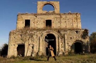 Tv Italy - Mauro Dirago - Slave for you