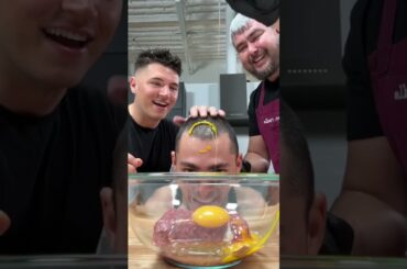 Italian Sub @NickDiGiovanni @itsQCP