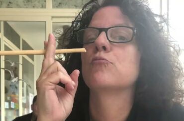 REAL foods of Italy 1 - From Northern to Southern Italy - No Recipes Below ;)