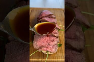 KING OF THE MOUNTAIN SANDWICH #shorts #asmr