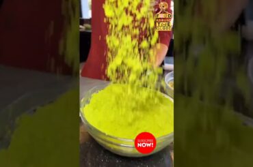 Dare For All of You Take the Bite or Pass the Plate || #shorts #subscribe #food #viral