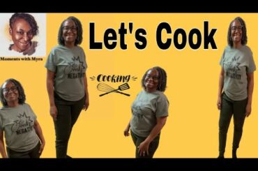 ASMR | Soft Spoken, Cooking Italian Beef for dinner, w-Voiceover, (Soft Spoken)