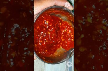 Instant Pizza Recipe Without Oven No Yeast Instant Pizza Dough #youtubeshorts #shorts #viral