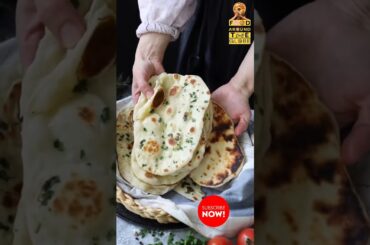 Dare For All of You Take the Bite or Pass the Plate || #shorts #subscribe #food #viral