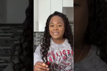 How to make Delicious Chicken Pizza Dip Recipe