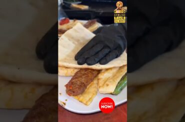 Dare For All of You Take the Bite or Pass the Plate || #shorts #subscribe #food #viral