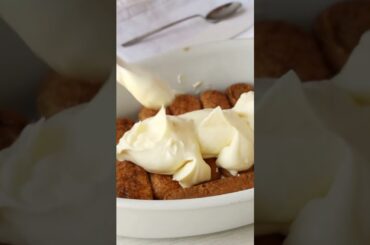 How to make the best classic Italian Tiramisu recipe with pasteurized eggs