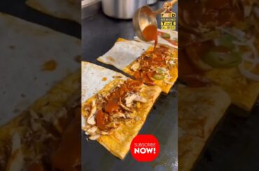 Dare For All of You Take the Bite or Pass the Plate || #shorts #subscribe #food #viral