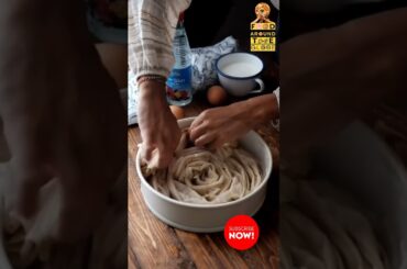 Dare For All of You Take the Bite or Pass the Plate || #shorts #subscribe #food #viral