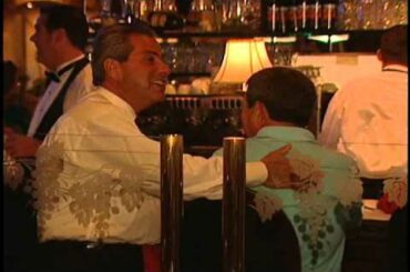 Rossi's Fine Italian Cuisine Restaurant