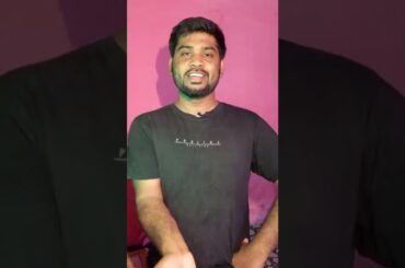 Italy food Questions #shorts