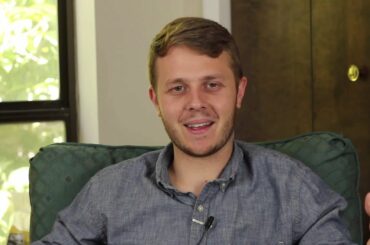 Italian Food = Amazing!