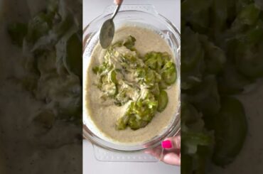 Indulge in the Irresistible Taste of Scarpapccia -Authentic Italian Cuisine!