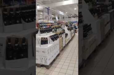 #italy #wine #drinking #shorts